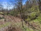 115 Township Road 501 - Photo 5