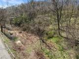 115 Township Road 501 - Photo 6