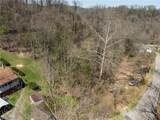 115 Township Road 501 - Photo 7