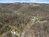 115 Township Road 501 - Photo 8