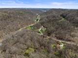 115 Township Road 501 - Photo 9