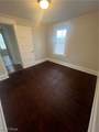716 Grace Avenue - Photo 10