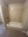 716 Grace Avenue - Photo 11