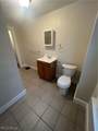 716 Grace Avenue - Photo 12