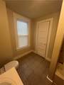 716 Grace Avenue - Photo 13