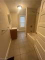 716 Grace Avenue - Photo 14