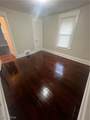 716 Grace Avenue - Photo 15
