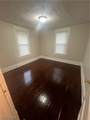 716 Grace Avenue - Photo 16