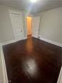 716 Grace Avenue - Photo 17