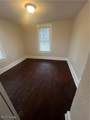 716 Grace Avenue - Photo 18