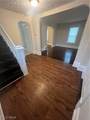 716 Grace Avenue - Photo 2