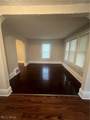 716 Grace Avenue - Photo 3