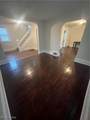 716 Grace Avenue - Photo 4