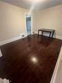 716 Grace Avenue - Photo 5