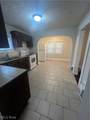 716 Grace Avenue - Photo 6