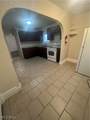 716 Grace Avenue - Photo 7