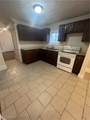 716 Grace Avenue - Photo 8