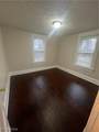 716 Grace Avenue - Photo 9