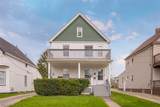 4409 Bucyrus Avenue - Photo 1