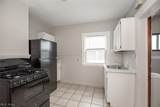 4409 Bucyrus Avenue - Photo 10