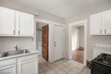 4409 Bucyrus Avenue - Photo 11