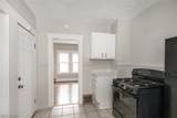 4409 Bucyrus Avenue - Photo 12