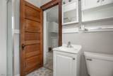 4409 Bucyrus Avenue - Photo 13