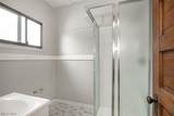 4409 Bucyrus Avenue - Photo 15