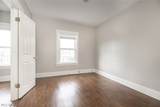 4409 Bucyrus Avenue - Photo 17