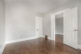 4409 Bucyrus Avenue - Photo 18