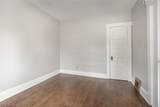 4409 Bucyrus Avenue - Photo 19
