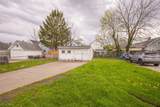 4409 Bucyrus Avenue - Photo 20