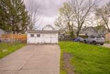 4409 Bucyrus Avenue - Photo 22