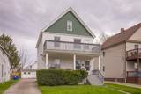 4409 Bucyrus Avenue - Photo 23