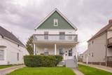 4409 Bucyrus Avenue - Photo 24
