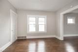 4409 Bucyrus Avenue - Photo 3
