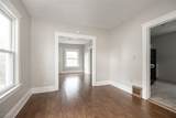 4409 Bucyrus Avenue - Photo 4