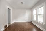 4409 Bucyrus Avenue - Photo 5