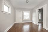 4409 Bucyrus Avenue - Photo 7