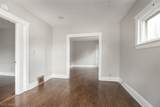 4409 Bucyrus Avenue - Photo 8