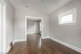 4409 Bucyrus Avenue - Photo 9
