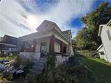 2021 Commercial Street - Photo 1