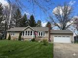 6915 Clark Road - Photo 1