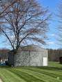 6915 Clark Road - Photo 2