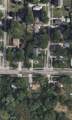 786 Oliver Street - Photo 1
