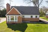 3530 Glenmere Drive - Photo 1