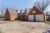 3530 Glenmere Drive - Photo 10
