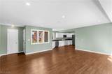 3530 Glenmere Drive - Photo 11