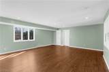 3530 Glenmere Drive - Photo 12