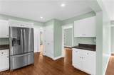 3530 Glenmere Drive - Photo 14